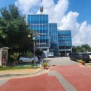 신장로90번길 이미지