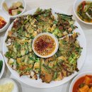 광나루역 이미지