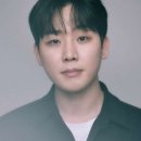 롤링제이 이미지