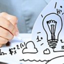 효림정공 이미지