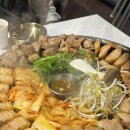 대박pc | [서울] 목동 염창역 삼겹살 맛집 '육본정' 구워주는 고기집 직장인 회식 메뉴 단체 모임장소로 추천!