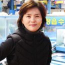 마포수산