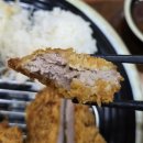 돈가스시 | 부산 센텀시티 가성비 돈까스 맛집 [돈가스시] 내돈내산 후기
