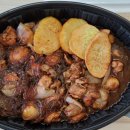 두마리찜닭두찜분당 - 강남구 일원로9길 22 | 두마리찜닭두찜분당