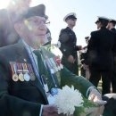 (의)열린의료재단 미아열린의원 | 나의 제2의 고향은 어디일까...