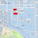 1공단로4길-1 이미지