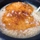 엄지장수촌 이미지