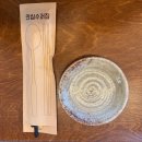 구 | 청주 성안길 함바그, 함바구 후기 [내돈내산]