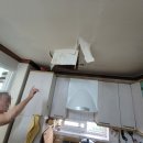 문장로-2 이미지