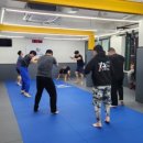 아트복싱체육관(석사점) | 🥊 목동주짓수 &amp; 격투기 동시 수련! 아트주짓수 강서 솔직 방문 후기