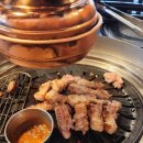 육갑식당 이미지