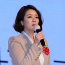 '배현진 습격' 중학생, 범행 전 충격적인 행적 발각…소름 돋는 준비 과정 목격 이미지