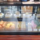 광한북로 이미지