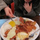 바보온달 이미지