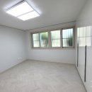 영남동해타운 이미지