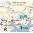 대룡 경로당 이미지