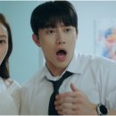 현성전자 이미지