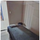 잘하는 안마원 이미지