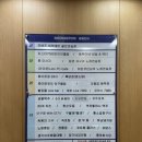 동백태권2도장 | [ 흑담정 ] 용인 동백 외식장소 염소 수육으로 몸보신하기