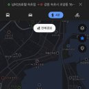 넘버25호텔청초호점 네이버블로그