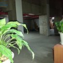 박촌풍림아이원 상가동 이미지