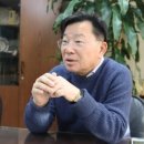 디오헬스케어 이미지