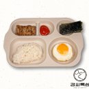 강씨목삼수성못점