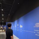 샵브이알(#VR) | 쿠푸왕의피라미드 이집트VR 내돈내산 솔직후기