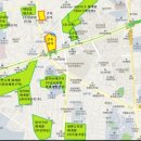 임의규-2 이미지