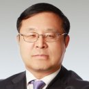 김영배 카카오 검색결과