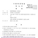 신발 소매업 이미지