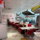 꼬꼬슈퍼 | 판교 파미어스몰 수제버거 맛집 삐삣버거 내돈내산 솔직 후기