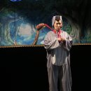 에꼬르앙팡어린이집 이미지