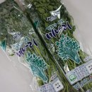 산음농장 이미지