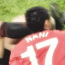 망나니PC 이미지