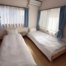 청량산 휴 민박 1 | 도쿄 여행 1일차 | 도쿄 현지 민박 숙소 ‘도쿄 하레 102호’ 추천 (내돈내산 10일 연박 후기)