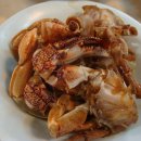 금산식당 이미지