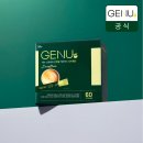 커피속