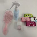 또옴헤어 | 🛒 다이소 추천템 또 털어옴✨ 내돈내산 쇼핑 후기