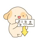 노곡회관일산동점 이미지