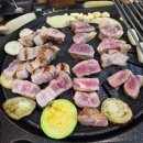 돼지대첩수원호매실능실마을점 이미지