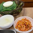 마루솥뚜껑와인삼겹살 이미지