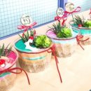 예림학교(정신지체) 이미지