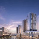 청우이앤씨 이미지