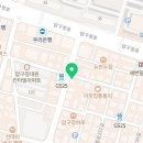 오렌즈 압구정로데오점 이미지