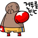 MARC 창동 이미지