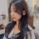 서나헤어+ | 서나헤어