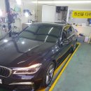 성환셀프세차장 이미지