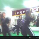 합기도국무관 Daum카페