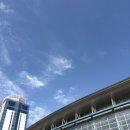 커피품격 | [부산 여행] 월드 바리스타 챔피언의 품격, 온천장 '모모스커피' 본점 후기 ☕ / 서이추환영